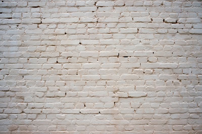 Exterior Whitewashing in Longmont, CO