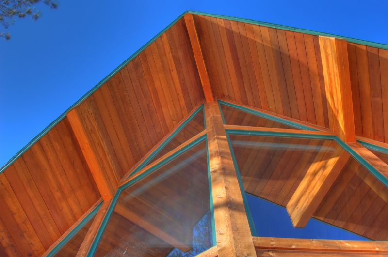 Wood Siding Painting in Waco, TX