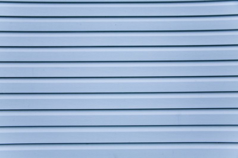 Aluminum Siding Painting in Fort Collins, CO