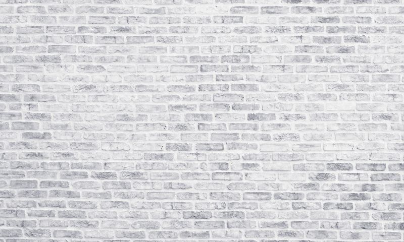 Brick Wall Painting in Longmont, CO