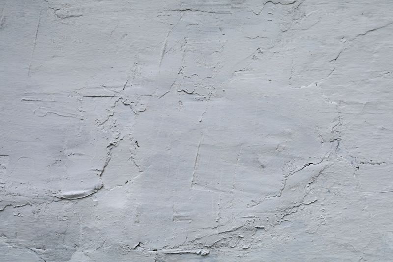 Concrete Wall Painting in Longmont, CO