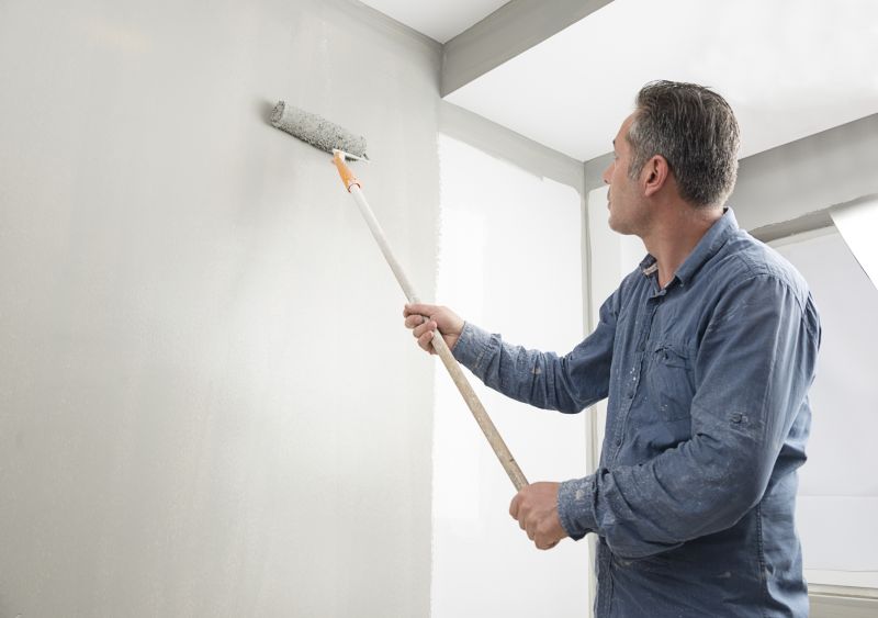 Shed Painting Service in Arvada, CO