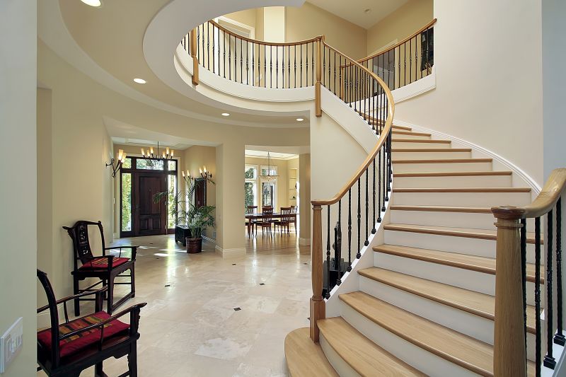 Boosts Home Value